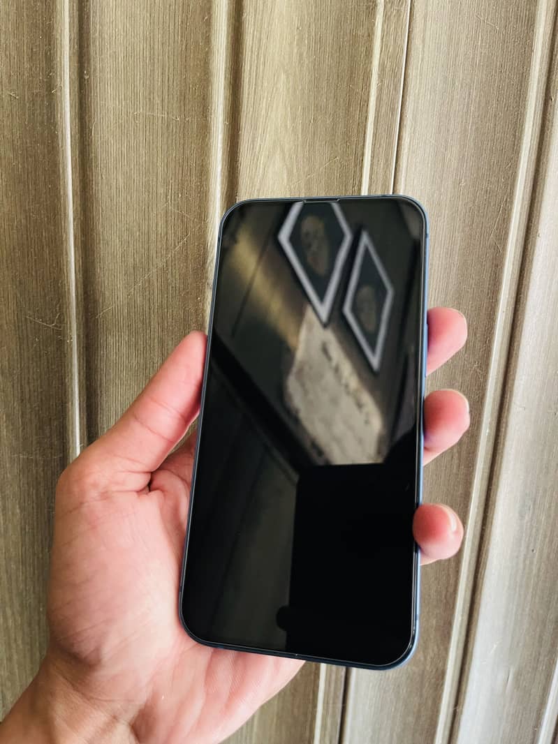 Apple iPhone 13(Jv) 2