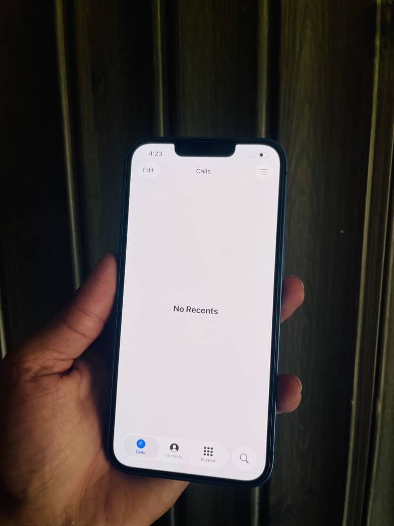 Apple iPhone 13(Jv) 4