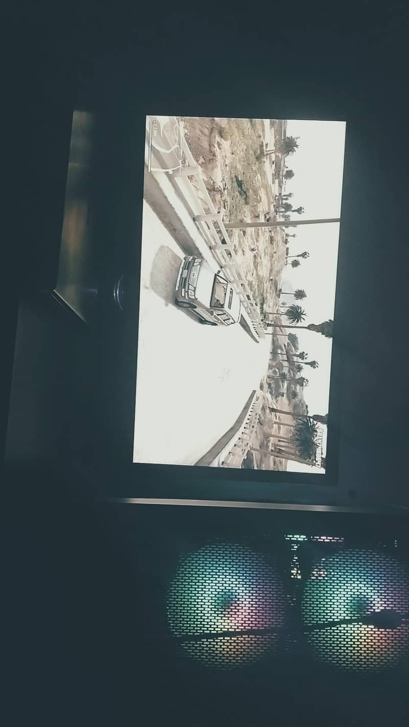 Gaming pc 3