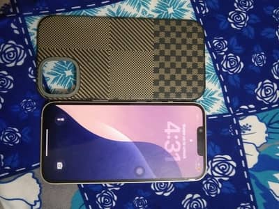 Apple iPhone 13 10/10 CONDITION PTA APROVED