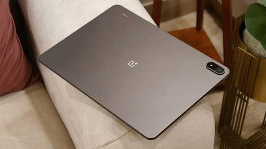 Oneplus Pad 4 12GB/512GB (Dune Glow) Global Variant