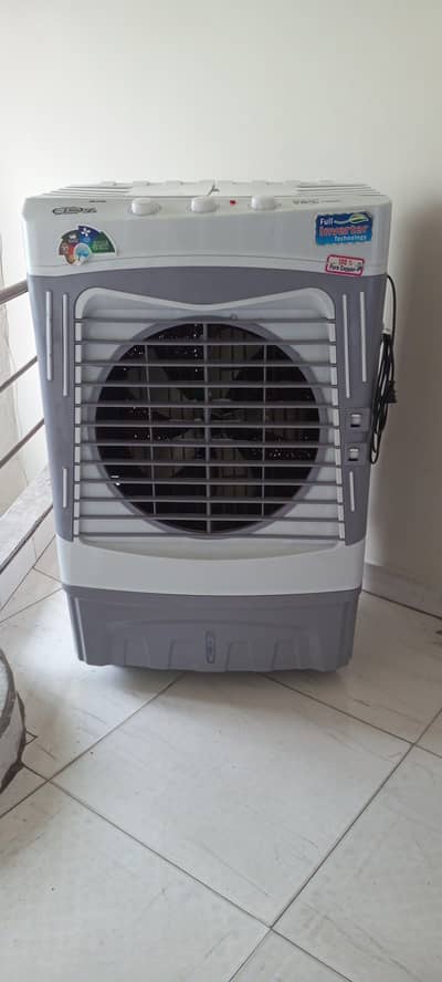 Air Cooler