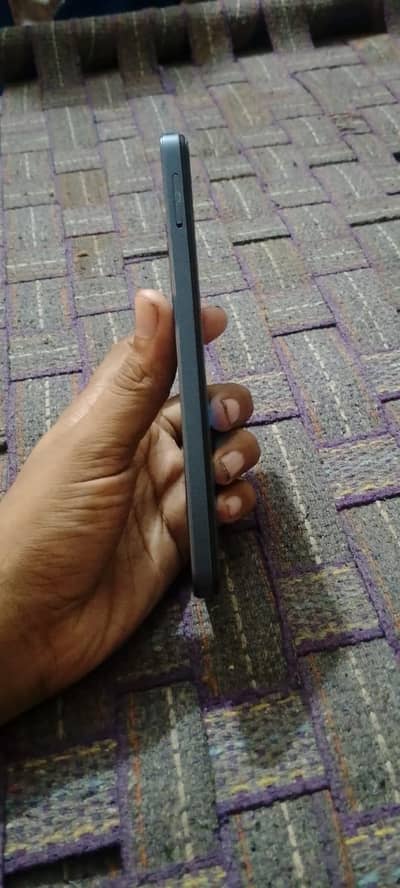 Tecno Spark 20C all ok ha urgent sell Passo ke zaroet ha