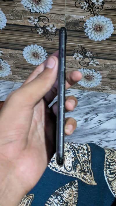 Apple iPhone 7 Plus
