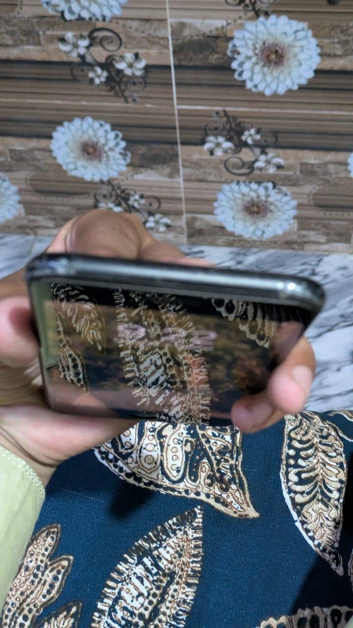 Apple iPhone 7 Plus 4