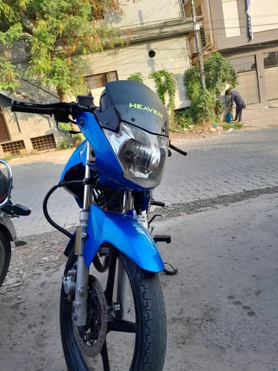Selling my ybr Japanese model exchange possible
