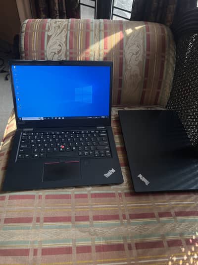 laptop i5 i7 6th 7th 8th 10th 11th 12th Gen lenovo laptops thinkpad