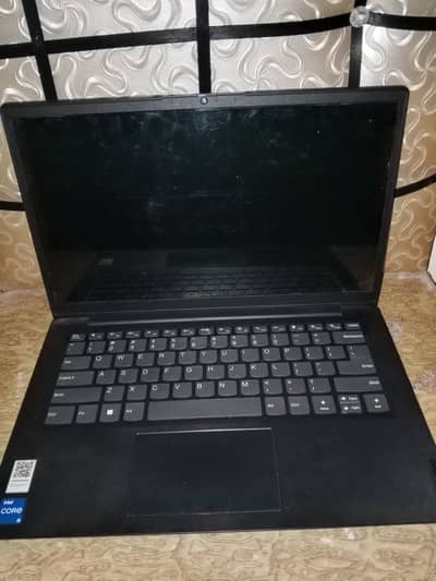 Lenovo 12th Generation PM Core i5 Laptop Excellent condition