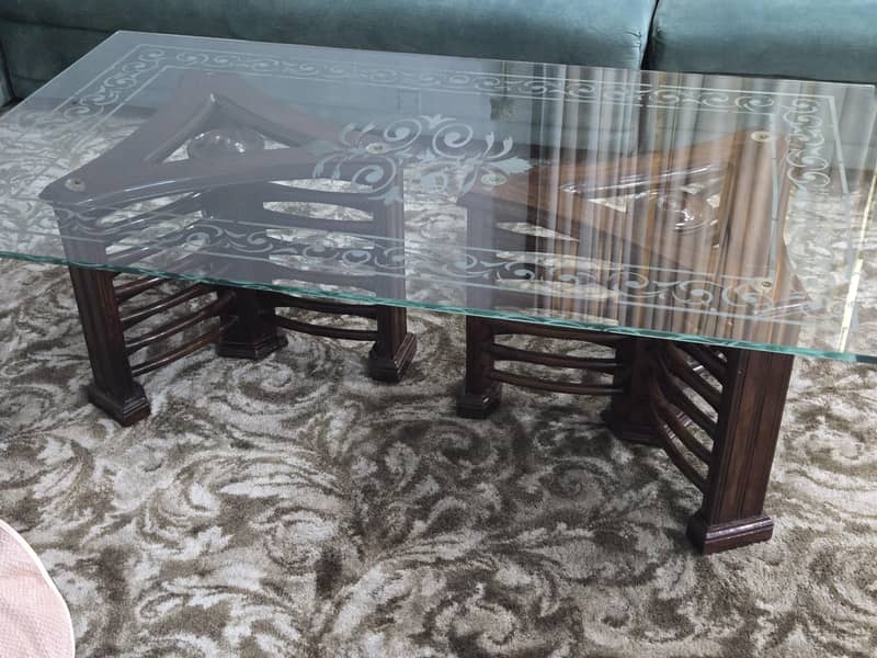 table 2