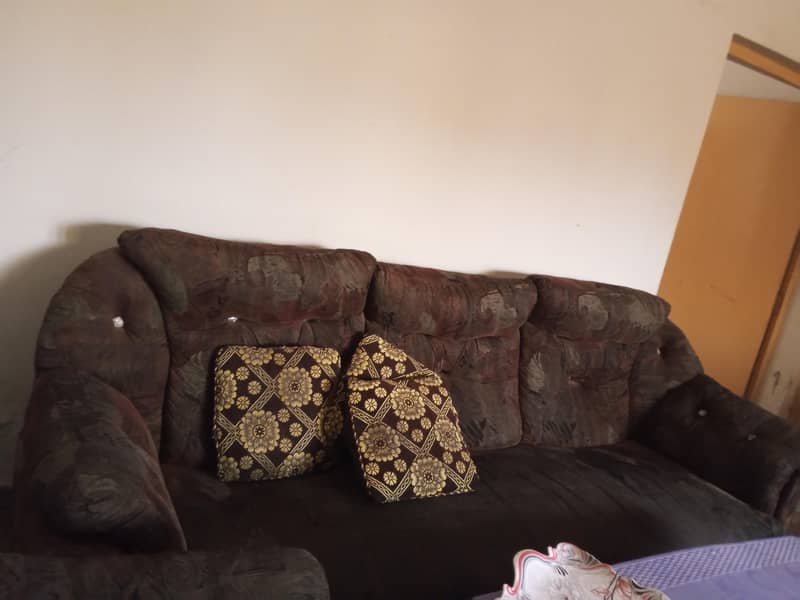 sofa set 1