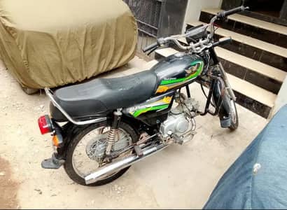 Road prince bike for sale