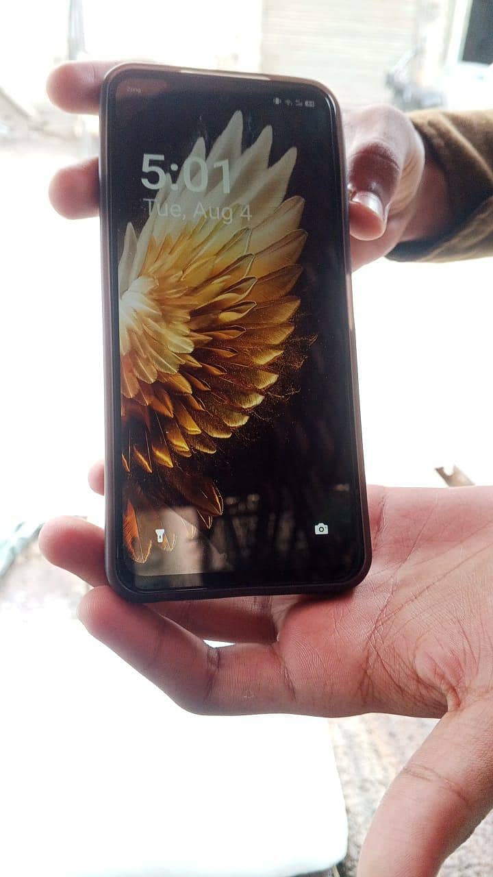 Tecno Other Model 0