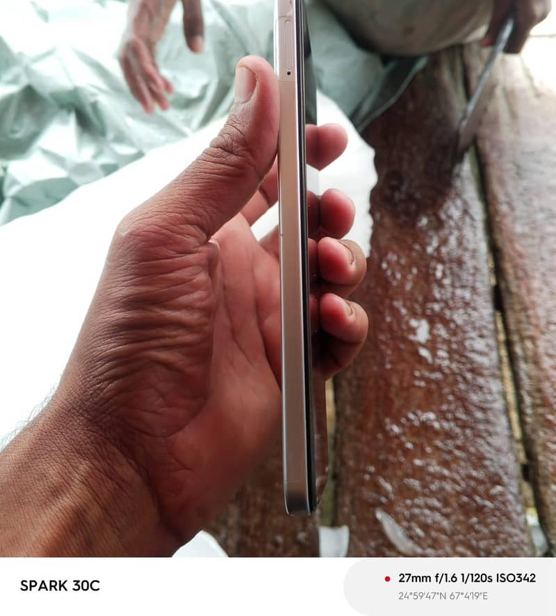 Tecno Other Model 2