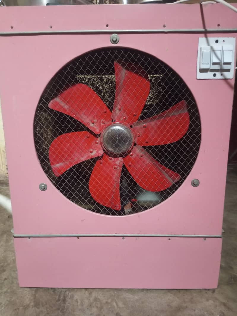 cooler 1