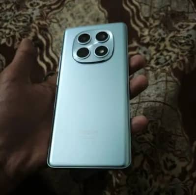 Xiaomi Redmi Note 15 (8/256gb)