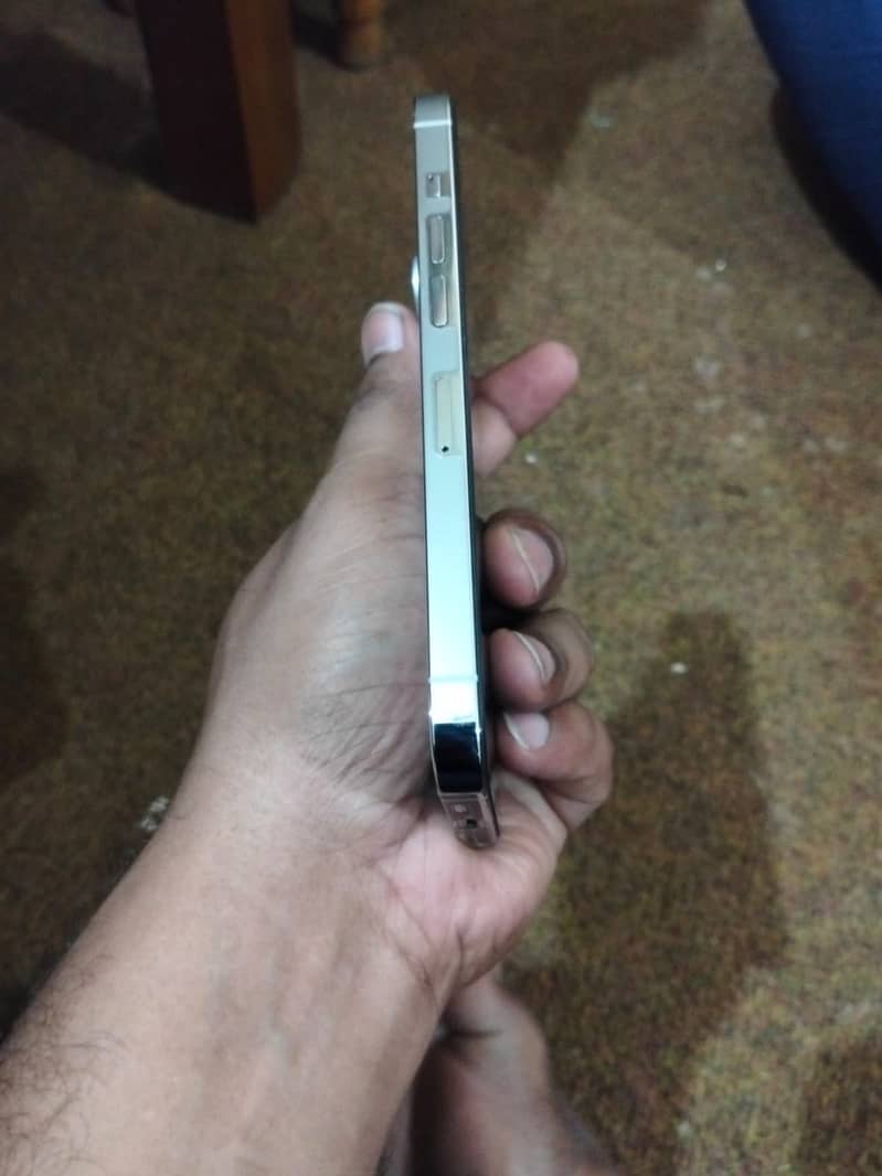 Apple iPhone 13 Pro 3