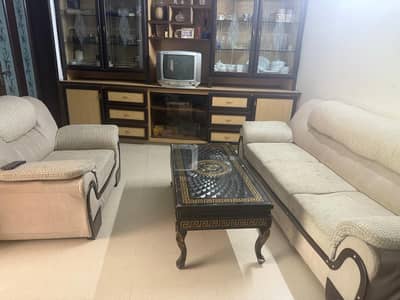 Sofas