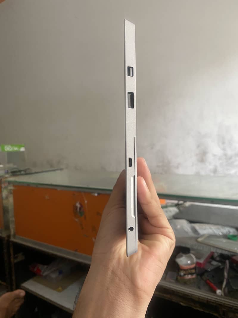 Surface 3 4/128 6