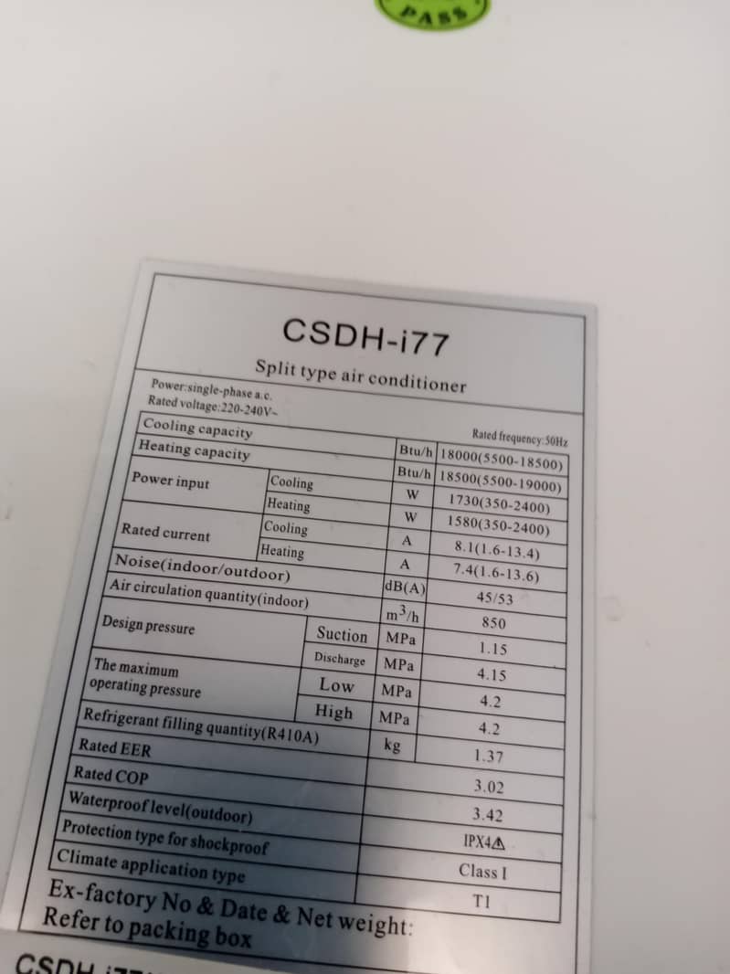 Mitubishi Electronics 2