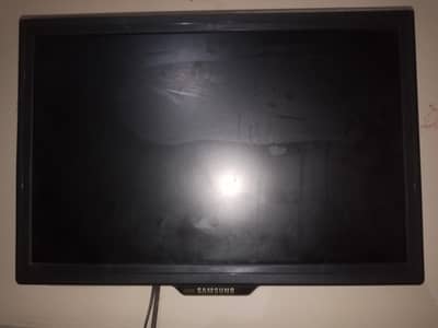 LED TV