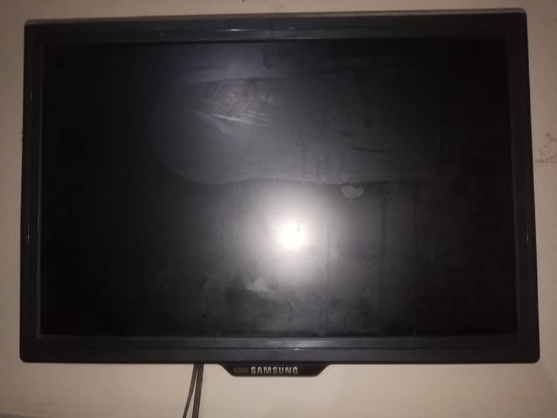 LED TV 0