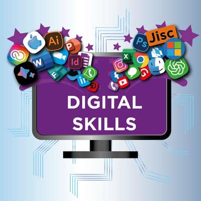 Digital marketing shopify ecomrse internship