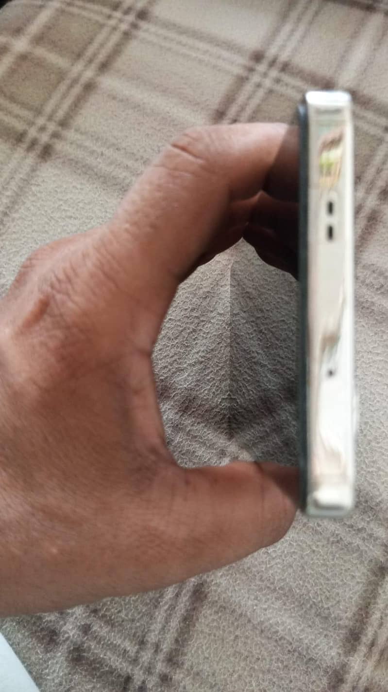 Infinix Note 40 3