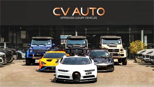 I-10 Main Road 8,500 Sqft Showroom available for Rent