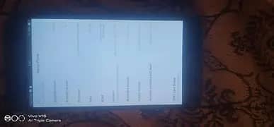 OPPO A57