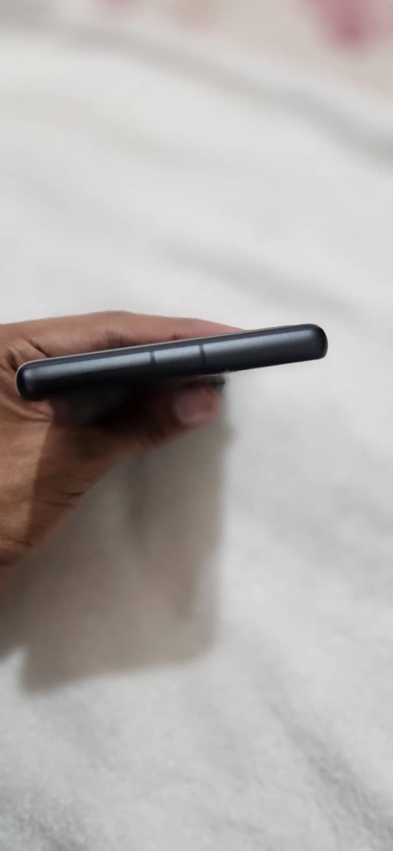 Google Pixel 7a 3
