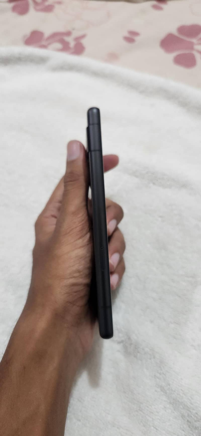 Google Pixel 7a 5