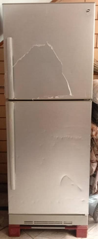 for sale