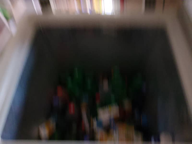 frezer 2