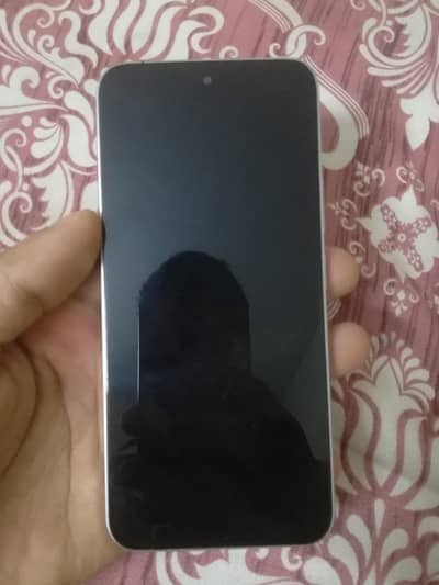 Infinix Hot 60 Pro