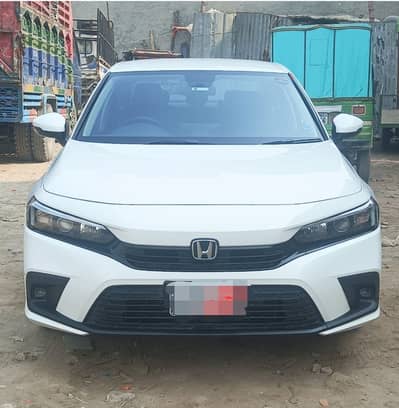 Self Drive Rent A Car daily Weekly Monthly Car Rental Services near me