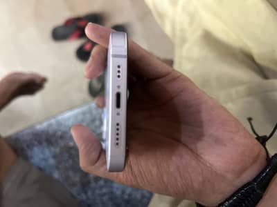 i phone 14