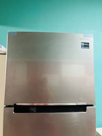 URGENT SALE!! | Samsung 2 door fridge