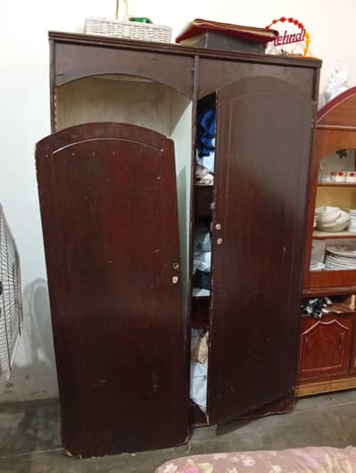 furniture bed set