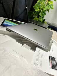 Macbook Pro M1