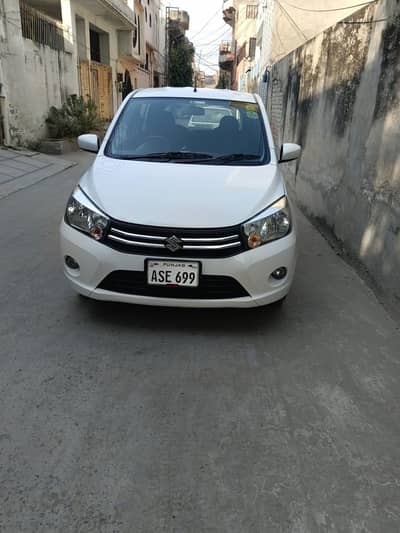 Self Drive Rent A Car daily Weekly Monthly Car Rental Services near me