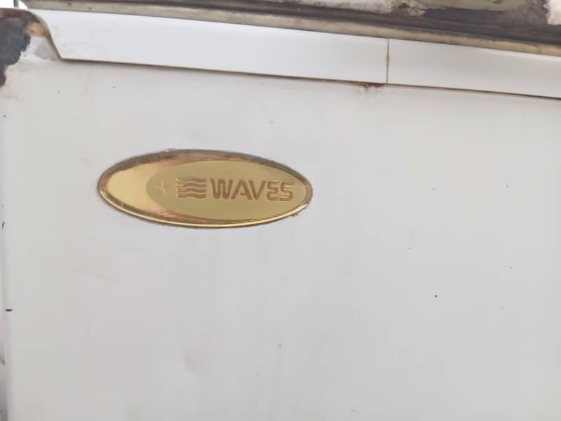 waves triplet 6