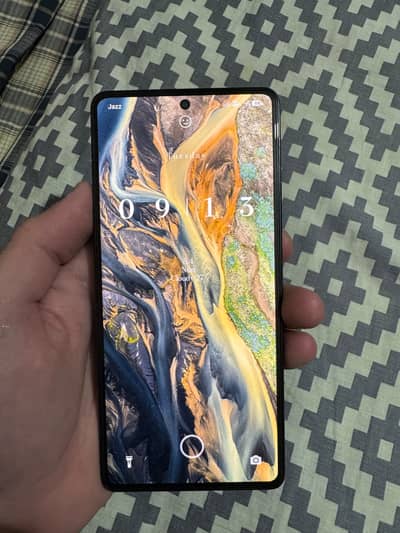 Xiaomi Redmi Note 13 Pro 12/512
