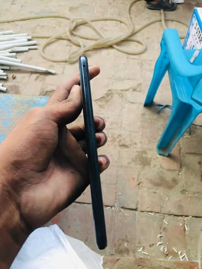 Xiaomi Redmi Note 10 Pro