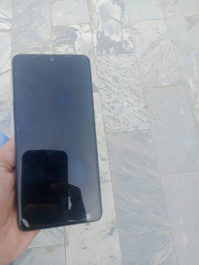 Sharp Aquos Zero