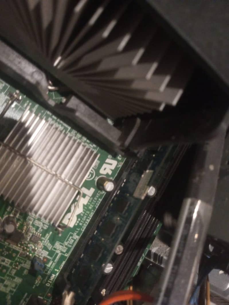 Dell desktop 3
