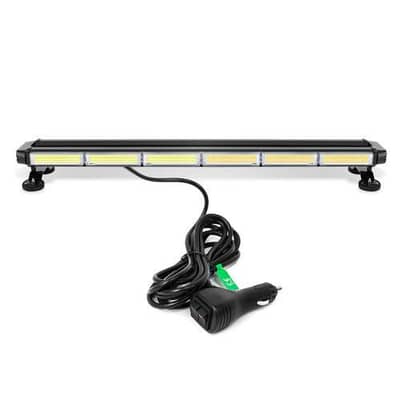 led bar light
