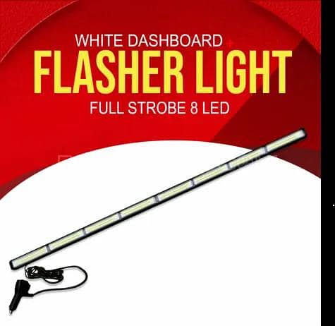 led bar light 1