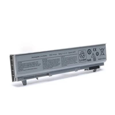 Dell E6400 Precision M2400 6 cell battery