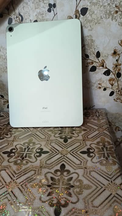 Ipad Air 4th generation 64gb