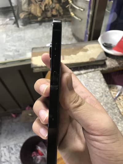 Apple iPhone 14 Pro